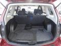 2009 Camellia Red Pearl Subaru Forester 2.5 X Premium  photo #15