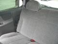 1998 Medium Seafoam Green Metallic Ford Windstar GL  photo #13