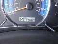 2009 Camellia Red Pearl Subaru Forester 2.5 X Premium  photo #23