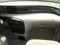 1998 Medium Seafoam Green Metallic Ford Windstar GL  photo #14