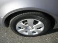 Steel Gray - Sonata GLS V6 Photo No. 3