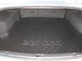 Steel Gray - Sonata GLS V6 Photo No. 7