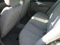 Steel Gray - Sonata GLS V6 Photo No. 8
