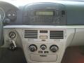 Steel Gray - Sonata GLS V6 Photo No. 10