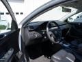 Candy White - Passat 2.0T Sedan Photo No. 4