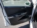 Candy White - Passat 2.0T Sedan Photo No. 5