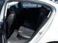 Candy White - Passat 2.0T Sedan Photo No. 6