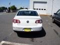 Candy White - Passat 2.0T Sedan Photo No. 8