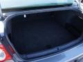United Grey Metallic - Passat 2.0T Sedan Photo No. 1