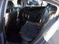 United Grey Metallic - Passat 2.0T Sedan Photo No. 4