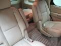 2011 Infrared Tincoat Cadillac Escalade Luxury AWD  photo #24