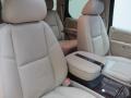 2011 Infrared Tincoat Cadillac Escalade Luxury AWD  photo #26