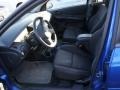 Electric Blue Pearlcoat - Neon SXT Photo No. 2