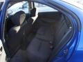 2004 Electric Blue Pearlcoat Dodge Neon SXT  photo #7