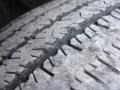 1998 Medium Seafoam Green Metallic Ford Windstar GL  photo #21