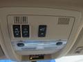 2011 Infrared Tincoat Cadillac Escalade Luxury AWD  photo #42