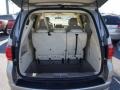 2009 Blonde Maple Volkswagen Routan SEL  photo #3