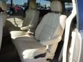 2009 Blonde Maple Volkswagen Routan SEL  photo #7