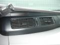 1998 Medium Seafoam Green Metallic Ford Windstar GL  photo #23
