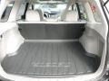 2012 Dark Gray Metallic Subaru Forester 2.5 X Premium  photo #13