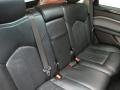 2011 Gray Flannel Metallic Cadillac SRX 4 V6 AWD  photo #20