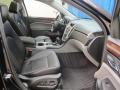 2011 Gray Flannel Metallic Cadillac SRX 4 V6 AWD  photo #21