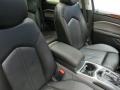 2011 Gray Flannel Metallic Cadillac SRX 4 V6 AWD  photo #22