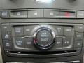 2011 Gray Flannel Metallic Cadillac SRX 4 V6 AWD  photo #31