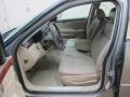 Cashmere Interior Photo for 2006 Cadillac DTS #61147448