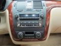 Cashmere Controls Photo for 2006 Cadillac DTS #61147577