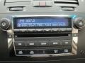 2006 Cadillac DTS Standard DTS Model Audio System