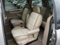 Medium Parchment Rear Seat Photo for 2003 Ford Windstar #61147817