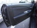Black - 200 Touring Convertible Photo No. 2