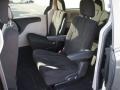Dark Charcoal Pearl - Grand Caravan Mainstreet Photo No. 2