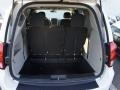 Stone White - Grand Caravan Mainstreet Photo No. 3