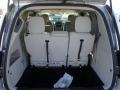 Bright Silver Metallic - Grand Caravan Mainstreet Photo No. 2