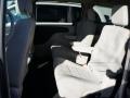 Bright Silver Metallic - Grand Caravan Mainstreet Photo No. 5