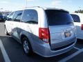 Bright Silver Metallic - Grand Caravan Mainstreet Photo No. 9