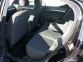 Brilliant Black Crystal Pearl - Charger SXT Photo No. 2