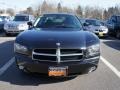 Brilliant Black Crystal Pearl - Charger SXT Photo No. 5