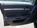 Brilliant Black Crystal Pearl - Charger SXT Photo No. 6