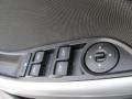 2012 Ingot Silver Metallic Ford Focus SE Sport 5-Door  photo #13