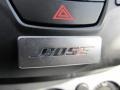 2012 Ingot Silver Metallic Ford Focus SE Sport 5-Door  photo #20