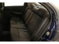 2005 Midnight Blue Pearlcoat Dodge Neon SXT  photo #13