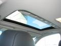 Off Black Sunroof Photo for 2008 Subaru Legacy #6115039