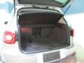 Reflex Silver Metallic - Tiguan SEL 4Motion Photo No. 7