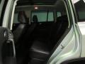 Reflex Silver Metallic - Tiguan SEL 4Motion Photo No. 8