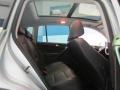 Reflex Silver Metallic - Tiguan SEL 4Motion Photo No. 9