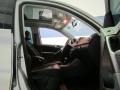 Reflex Silver Metallic - Tiguan SEL 4Motion Photo No. 10