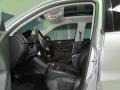 Reflex Silver Metallic - Tiguan SEL 4Motion Photo No. 11